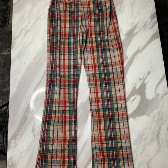 Free People Pants - Picture 3 of 5